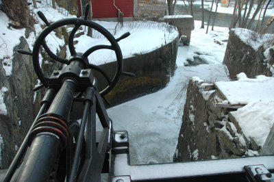 sideflume1-29-09 42.jpg