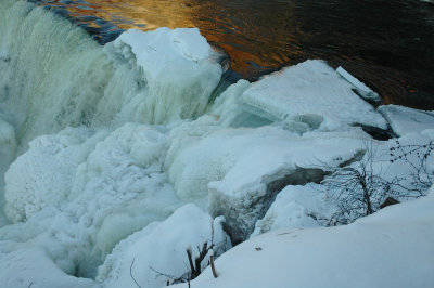 southedgefallline1-29-09 31.jpg