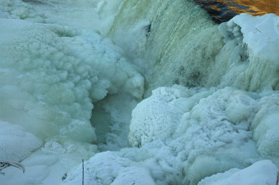 slipperywhenwet1-29-09 27.jpg