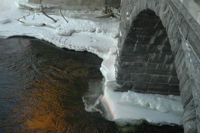 bridgebuildupbldgreflection1-29-09 50.jpg