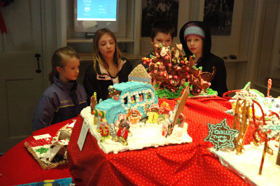 fc gingerbreadvtfolklifectr 2007 63.jpg