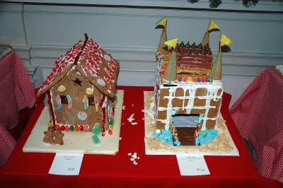 fc gingerbreadvtfolklifectr 2007 44.jpg