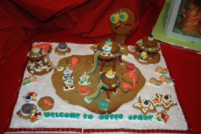 fc gingerbreadvtfolklifectr 2007 24.jpg