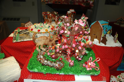 fc gingerbreadvtfolklifectr 2007 17.jpg