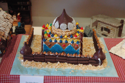 fc gingerbreadvtfolklifectr 2007 09.jpg