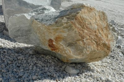 Omya marble quarry 10-14-06 65.jpg