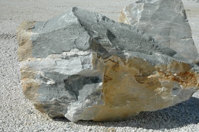 Omya marble quarry 10-14-06 64.jpg
