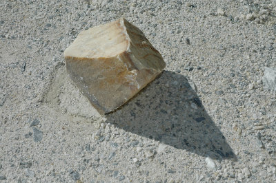 Rocks+Rolls--Boulder & Boulder-Prelude