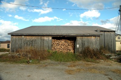 Foster Bros Farm Middlebury 9-18.jpg