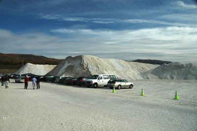 For Highway Use 10-17-09 0157.jpg