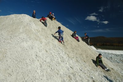 High Slide 10-17-09 91.jpg
