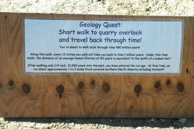 Geology Walk 1 10-17-09 54.jpg