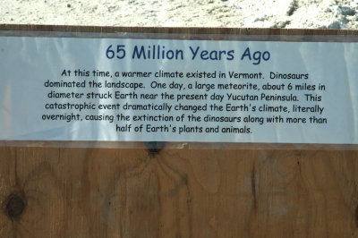 Geology Walk 2 10-17-09 58.jpg