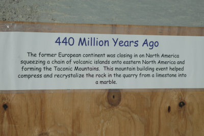 Geology Walk 5 10-17-09 67.jpg