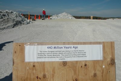 Geology Walk 6 10-14-06 112.jpg