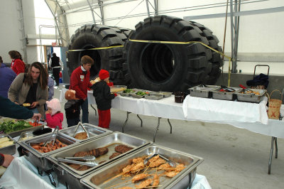 Tires Not Included10-14-06 79.jpg