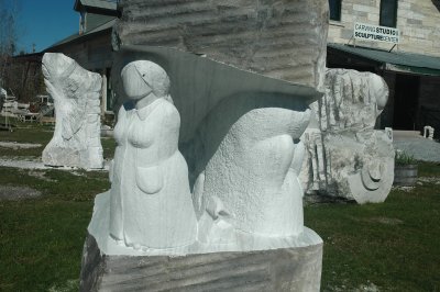 SculptFest 10-9-2010 18.jpg