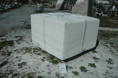SculptFest 10-9-2010 27.jpg