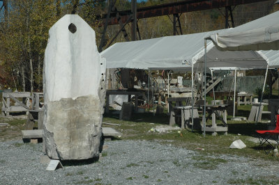 SculptFest 10-9-2010 33.jpg