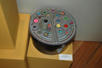 BAG boxes StacieMincher zipperart.jpg