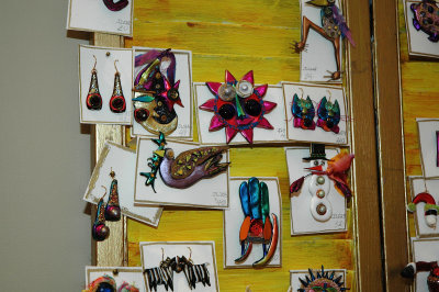BAG 2-3-2006 0056.jpg