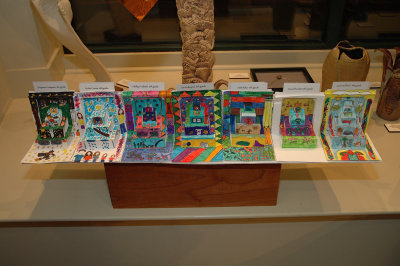 BrandonArtistsGuild 2-3-06 0062.jpg