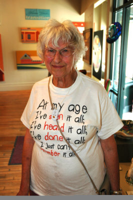 Edna Jones July1 2006 40.jpg