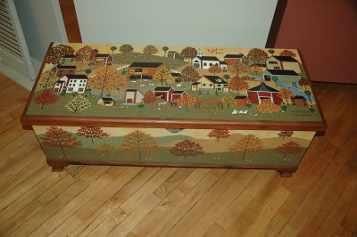 BAG boxes 10-08  Medina Gabbard 20.jpg