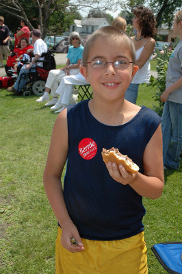 Brandon parade July1 2006 87.jpg