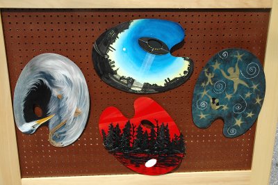 Palettes x4 7-1-06 72.jpg