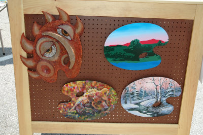 Palettes x4 7-1-06 73.jpg