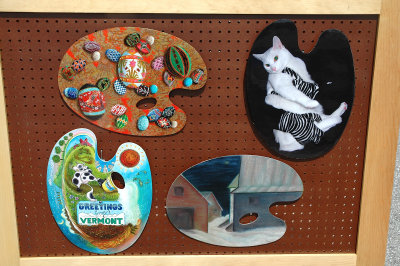 Palettes x4 7-1-06 76.jpg