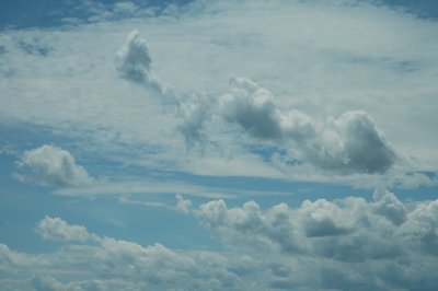 Middlebury 7=7-2007 15.jpg