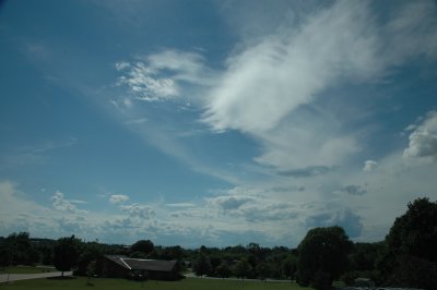 Middlebury 7-14-2007 108.jpg