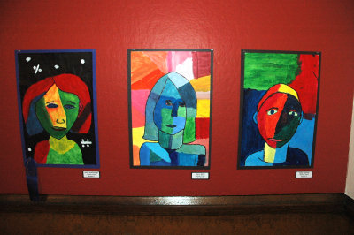 fc student art Rutland 3-30-07.jpg