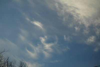 Middlebury 1-15-2008 28.jpg