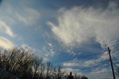 Middlebury 1-15-2008 26.jpg