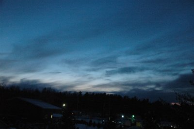 1-15-2008 29 Middlebury.jpg