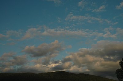 6-20-2007 81 Middlebury.jpg