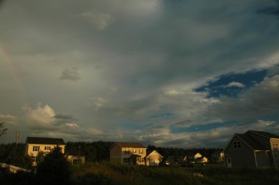 6-24-09 18 Middlebury.jpg