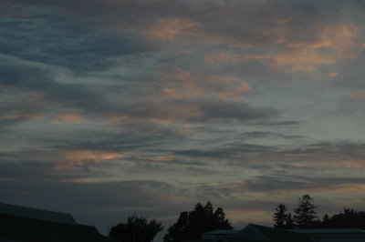 6-26-2009 81 Middlebury.jpg