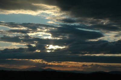 7-2-2008 09 Middlebury.jpg