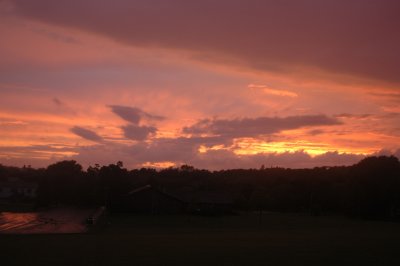 7-11-2007 20 Middlebury.jpg