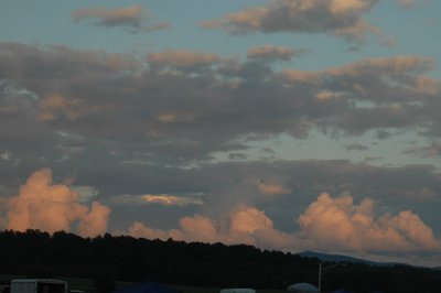 8- 6-2008 81 over Green Mts.jpg