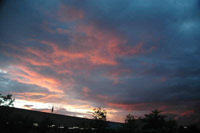 8-8-2008 37 Williston.jpg