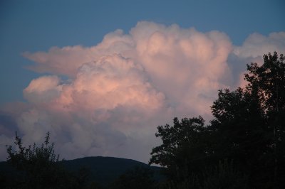 8-12-2009 13 over Green Mts.jpg