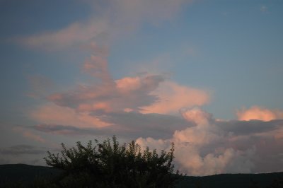 8-12-2009 14 over Green Mts.jpg