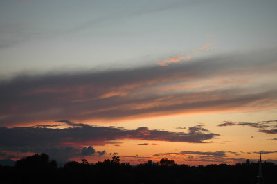 8-12-2009 18 over Green Mts.jpg