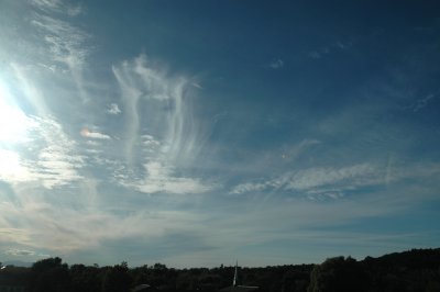 8-27-2009 232 Burlington.jpg