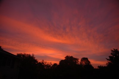 9-21-2009 04 Middlebury dawn.jpg
